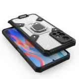 case-etui-pancerne-do-xiaomi-redmi-note-11s-5g-przeznaczenie-xiaomi