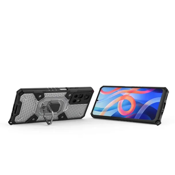 case-etui-pancerne-do-xiaomi-redmi-note-11s-5g-kolor-bezbarwny