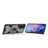 case-etui-pancerne-do-xiaomi-redmi-note-11s-5g-kolor-bezbarwny