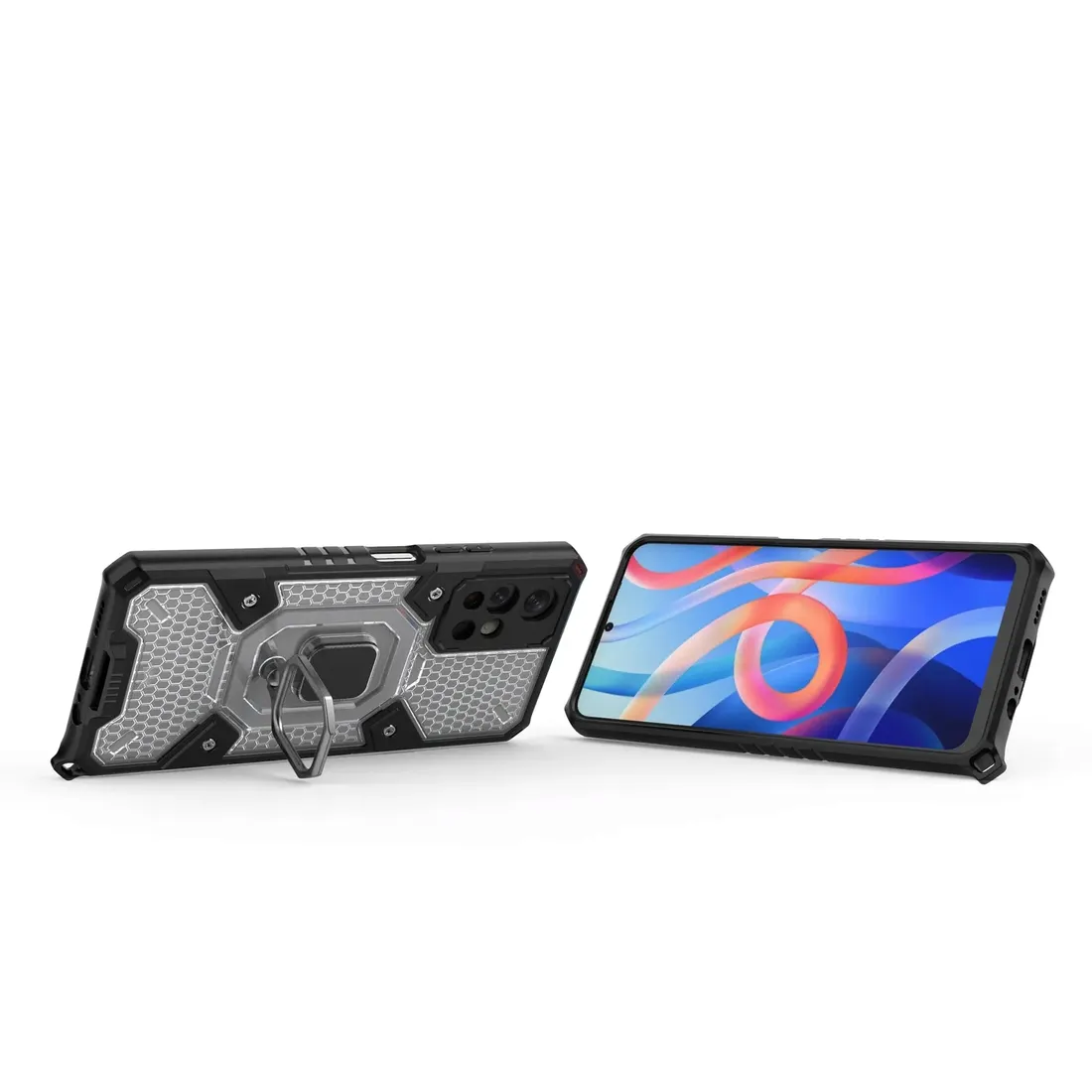 case-etui-pancerne-do-xiaomi-redmi-note-11s-5g