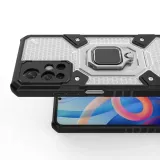 case-etui-pancerne-do-xiaomi-redmi-note-11s-5g-typ-plecki