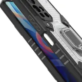 case-etui-pancerne-do-xiaomi-redmi-note-11s-5g-material-tworzywo-sztuczne