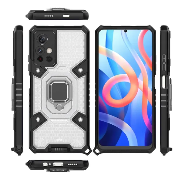 case-etui-pancerne-do-xiaomi-redmi-note-11s-5g-kod-producenta-exea1395