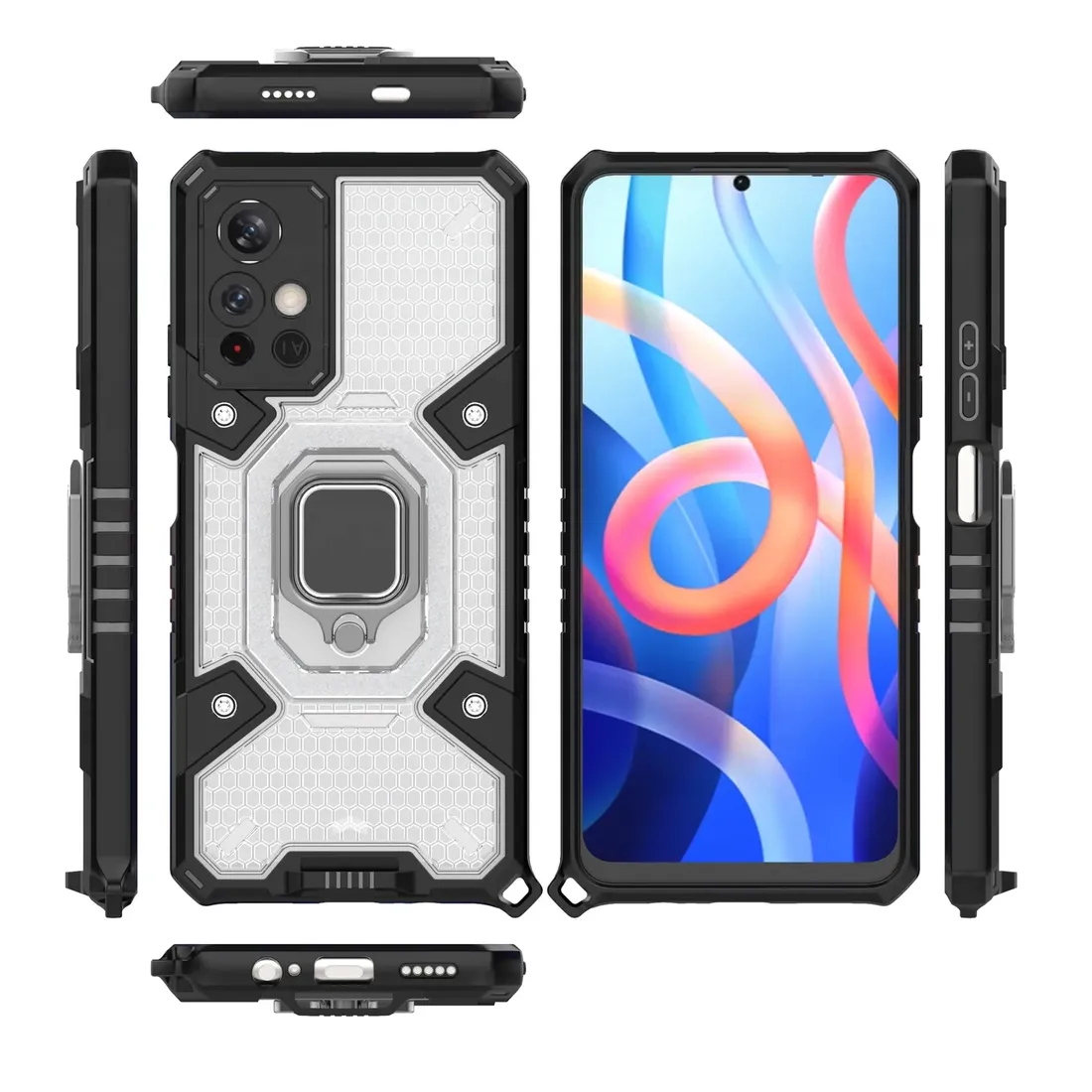 case-etui-pancerne-do-xiaomi-redmi-note-11s-5g