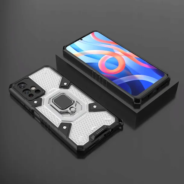 case-etui-pancerne-do-xiaomi-redmi-note-11s-5g-marka-exoguard