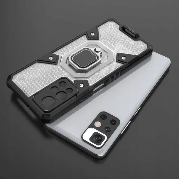 case-etui-pancerne-do-xiaomi-redmi-note-11s-5g-pasuje-do-modelu-poco-m4-pro-5g