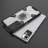 case-etui-pancerne-do-xiaomi-redmi-note-11s-5g-pasuje-do-modelu-poco-m4-pro-5g