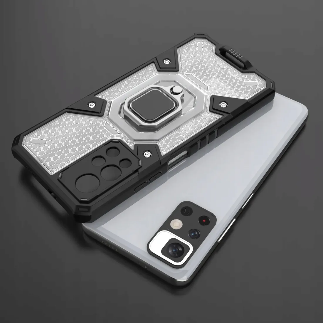 case-etui-pancerne-do-xiaomi-redmi-note-11s-5g