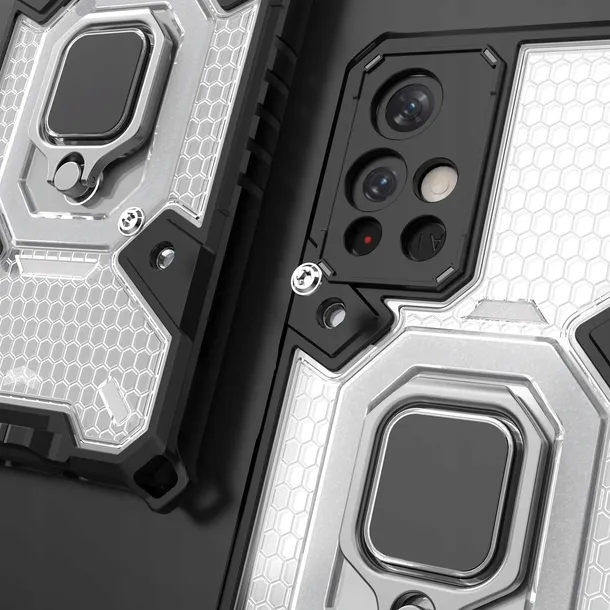 case-etui-pancerne-do-xiaomi-redmi-note-11s-5g-stan-nowy-dedykowany-model-xiaomi-poco-m4-pro-5g