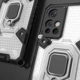 case-etui-pancerne-do-xiaomi-redmi-note-11s-5g-stan-nowy-dedykowany-model-xiaomi-poco-m4-pro-5g