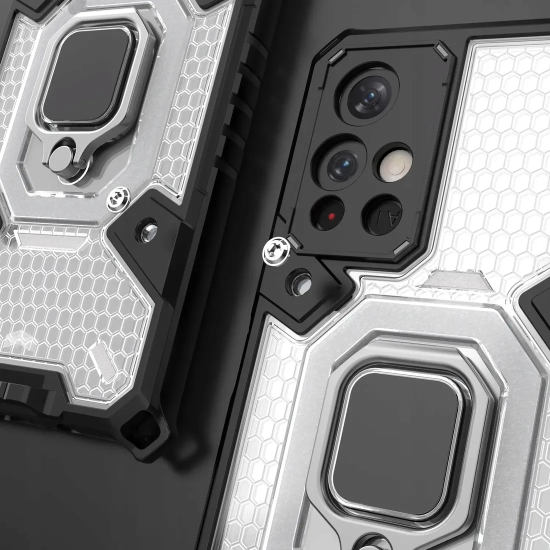 case-etui-pancerne-do-xiaomi-redmi-note-11s-5g