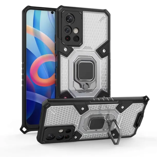 case-etui-pancerne-do-xiaomi-redmi-note-11s-5g-stan-nowy-przeznaczenie-xiaomi