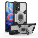 case-etui-pancerne-do-xiaomi-redmi-note-11s-5g-stan-nowy-przeznaczenie-xiaomi