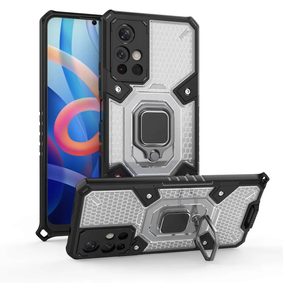 case-etui-pancerne-do-xiaomi-redmi-note-11s-5g