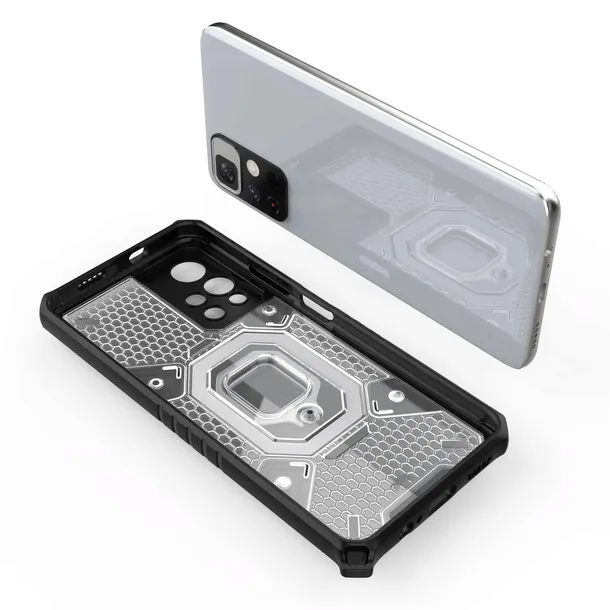 case-etui-pancerne-do-xiaomi-redmi-note-11s-5g-stan-nowy-kolor-bezbarwny