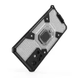 case-etui-pancerne-do-xiaomi-redmi-note-11s-5g-stan-nowy-typ-plecki