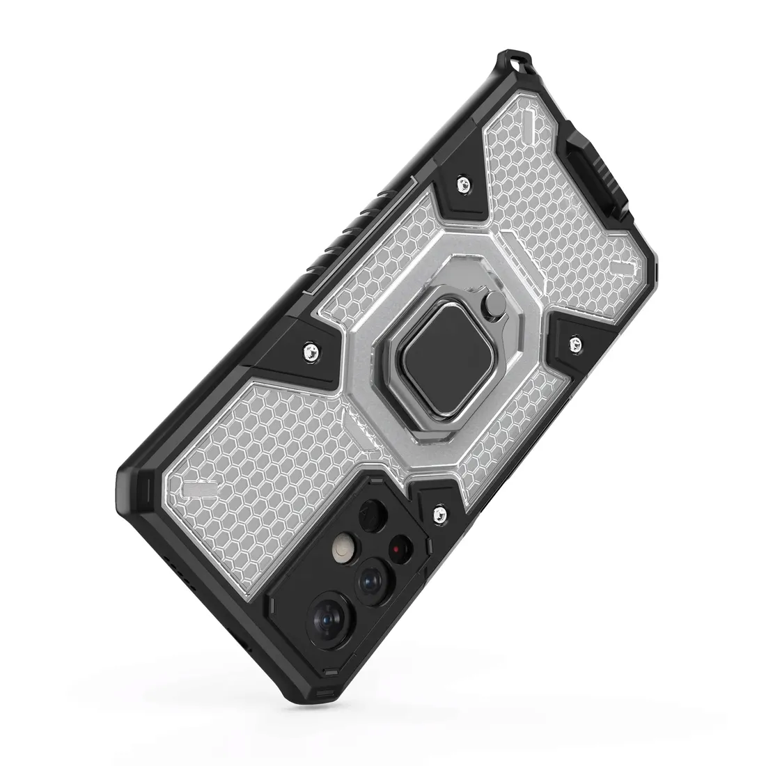 case-etui-pancerne-do-xiaomi-redmi-note-11s-5g