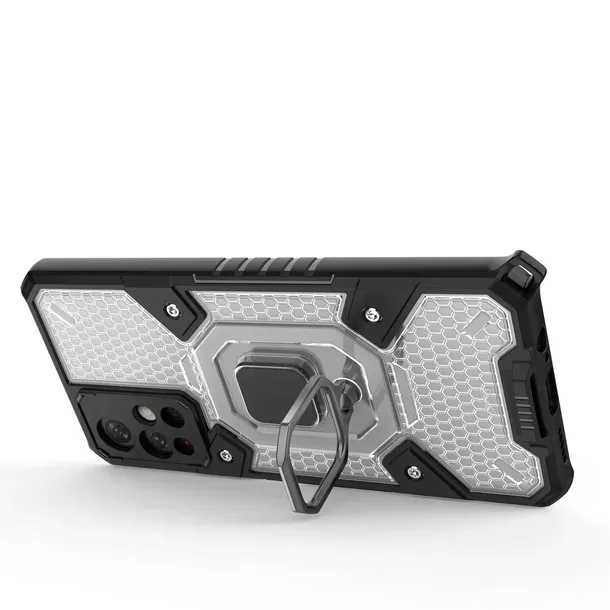 case-etui-pancerne-do-xiaomi-redmi-note-11s-5g-stan-nowy-material-tworzywo-sztuczne
