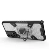 case-etui-pancerne-do-xiaomi-redmi-note-11s-5g-stan-nowy-material-tworzywo-sztuczne