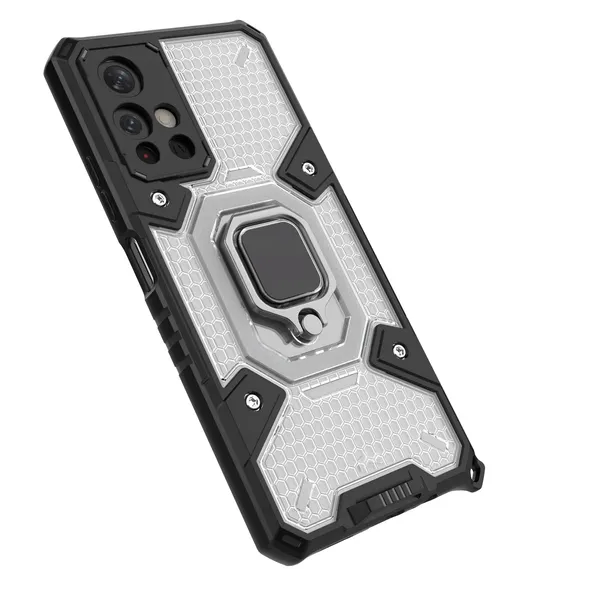 case-etui-pancerne-do-xiaomi-redmi-note-11s-5g-stan-nowy-kod-producenta-exea1395