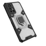 case-etui-pancerne-do-xiaomi-redmi-note-11s-5g-stan-nowy-kod-producenta-exea1395