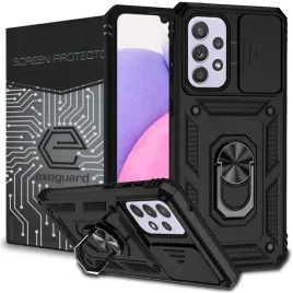 etui-pancerne-case-cover-obudowa-szklo-szybka-do-samsung-galaxy-a33-5g