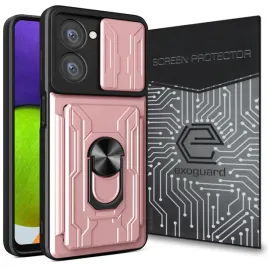 etui-pancerne-case-obudowa-szklo-do-realme-c33