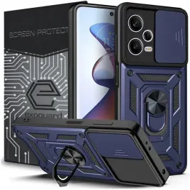etui-szklo-do-xiaomi-redmi-note-12-5g-poco-x5-5g