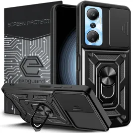 etui-pancerne-szklo-do-infinix-hot-12-hot-20-nfc