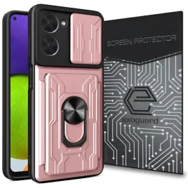 etui-pancerne-case-obudowa-szklo-do-realme-10-4g