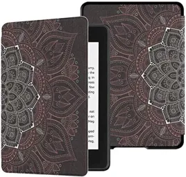 smartcase-etui-cover-okladka-obudowa-case-do-kindle-paperwhite-5-11-gen