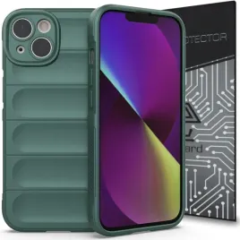 obudowa-etui-pancerne-szklo-do-apple-iphone-14