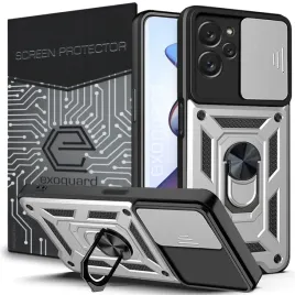 etui-pancerne-ring-obudowa-szklo-do-realme-9i-5g