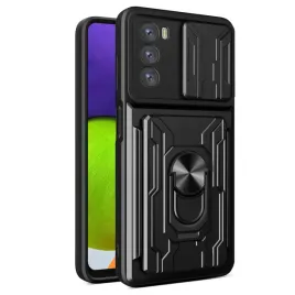 case-cover-etui-pancerne-do-motorola-moto-g62-5g