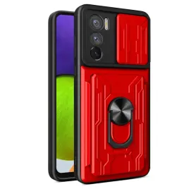 obudowa-etui-pancerne-case-do-motorola-edge-30
