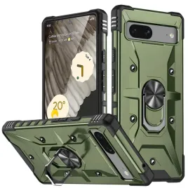 etui-pancerne-case-obudowa-ring-do-google-pixel-7