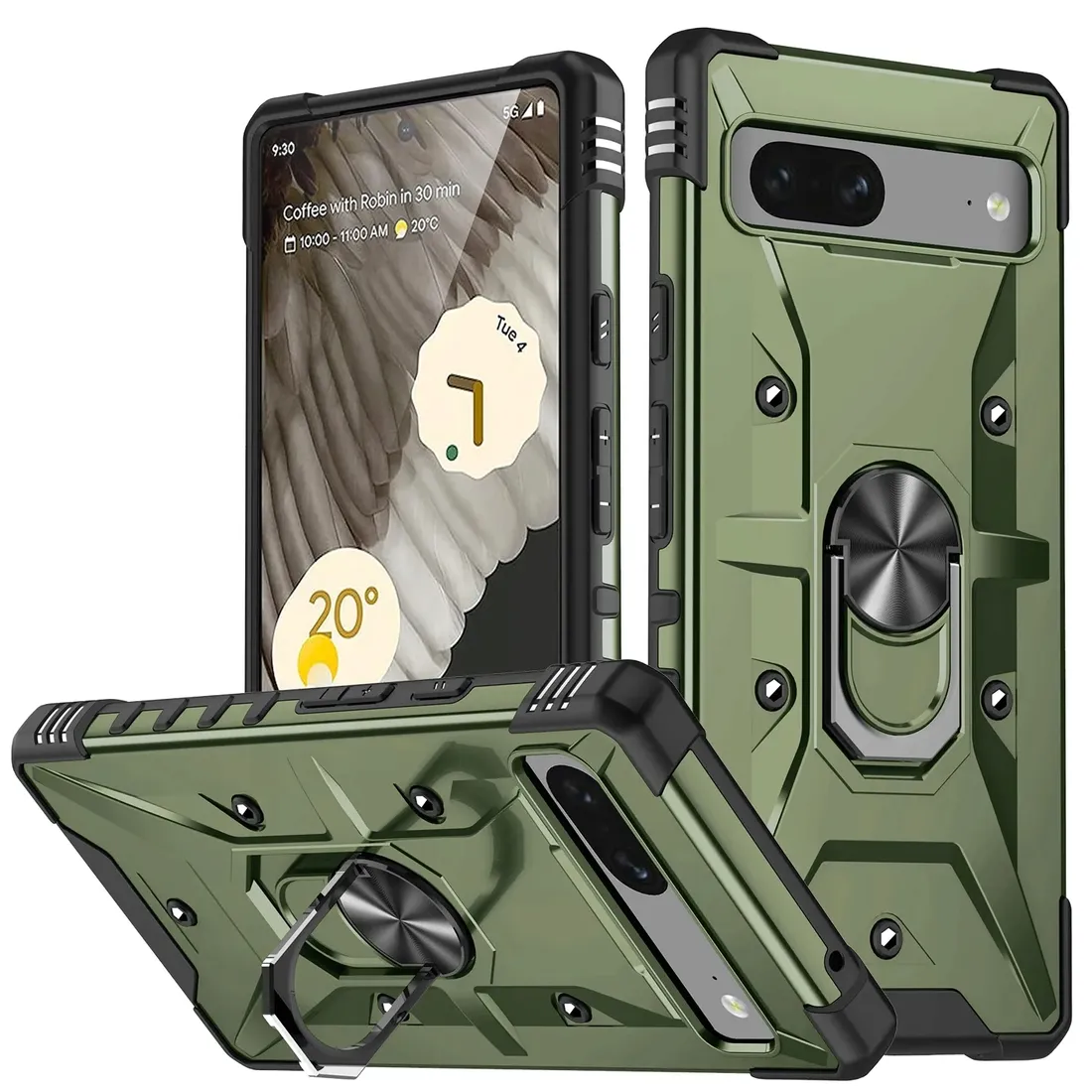 etui-pancerne-case-obudowa-ring-do-google-pixel-7