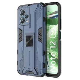 etui-pancerne-case-obudowa-do-xiaomi-poco-x5-5g