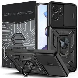 etui-pancerne-ring-obudowa-szklo-do-realme-9i-5g
