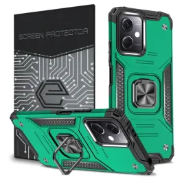 case-etui-pancerne-szklo-do-xiaomi-poco-x5-5g