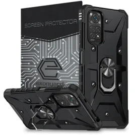 etui-pancerne-case-obudowa-szklo-szybka-do-xiaomi-redmi-note-11-11s