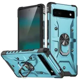 etui-pancerne-case-obudowa-ring-do-google-pixel-6a
