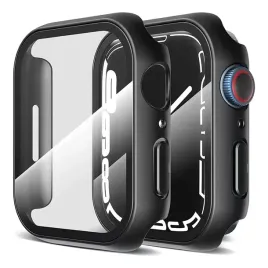 2w1-obudowa-cover-etui-case-szklo-oslona-do-apple-watch-1-2-3-42mm