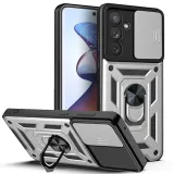 case-ring-etui-pancerne-do-samsung-galaxy-a54-5g