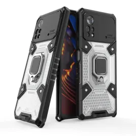 etui-pancerne-obudowa-do-xiaomi-poco-x4-pro-5g