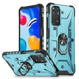 etui-pancerne-case-do-xiaomi-redmi-note-11-11s