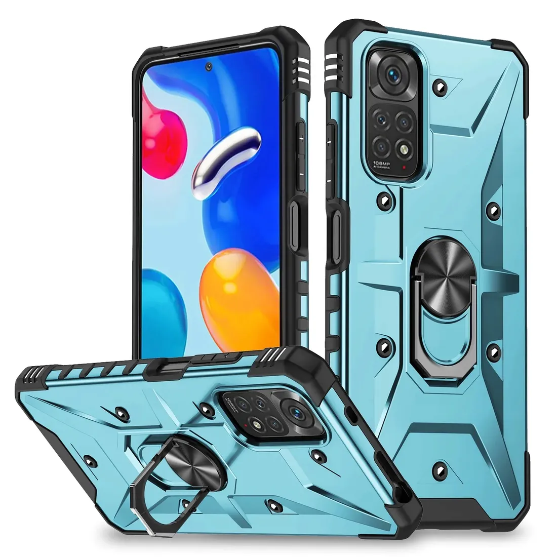 etui-pancerne-case-do-xiaomi-redmi-note-11-11s