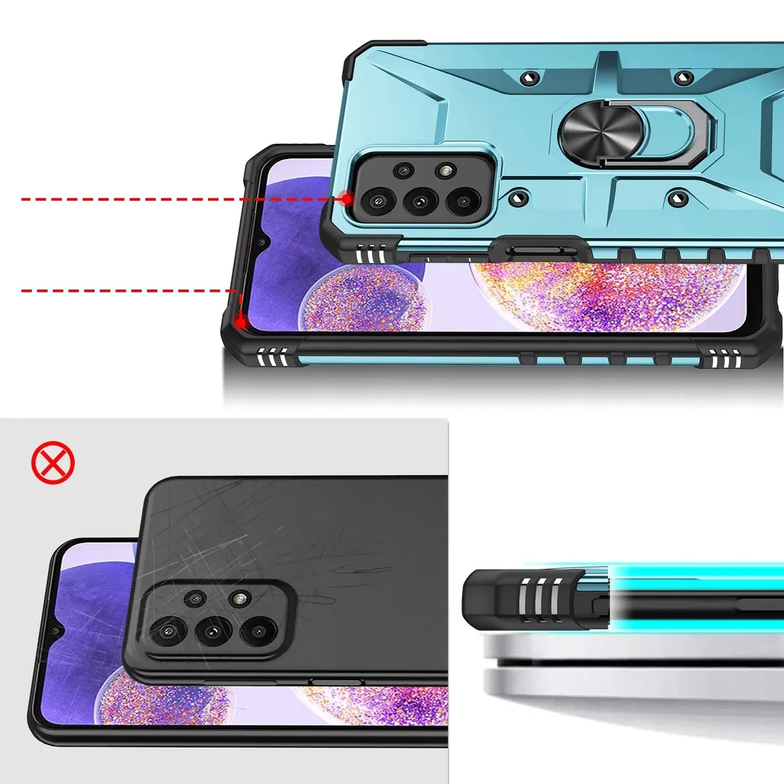 etui-pancerne-case-do-xiaomi-redmi-note-11-11s
