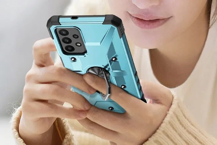 etui-pancerne-case-do-xiaomi-redmi-note-11-11s-przeznaczenie-xiaomi