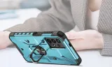 etui-pancerne-case-do-xiaomi-redmi-note-11-11s-typ-plecki